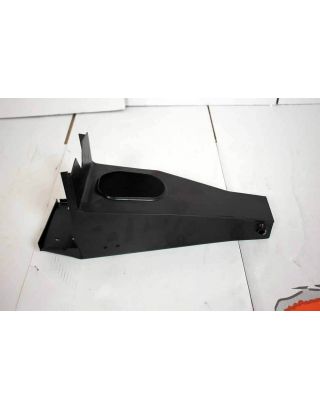 Front Bulkhead Chassis Outrigger Left Hand Side Fits Land Rover Defender 90/110